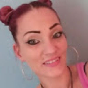 Meet your Posher, Tamara